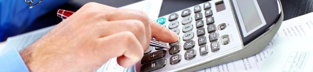Expert comptable Le Chesnay, Versailles Expert comptable Le Chesnay, Versailles